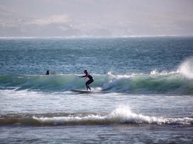 Axelle-Paris-Surf-Imsouane