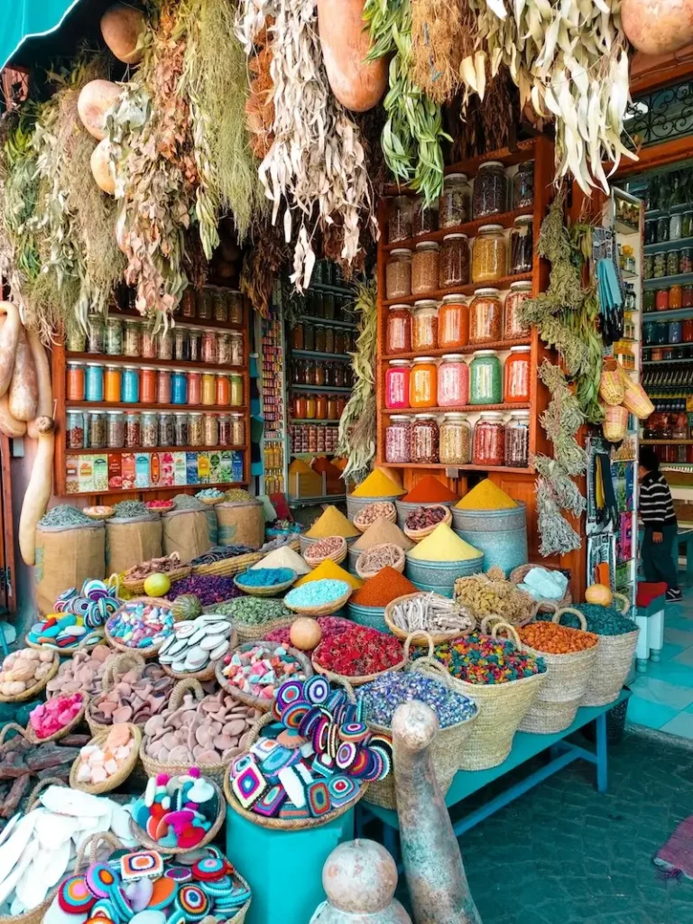 quoi-faire-au-Maroc-2