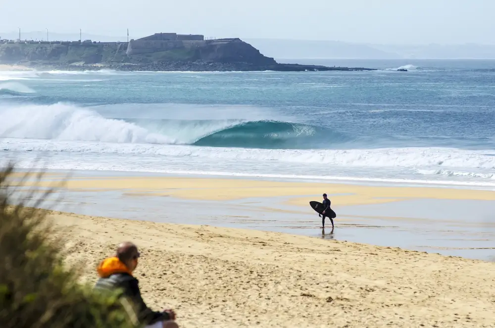 Supertubos.jpg - copie